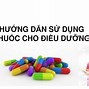 Về Những Dượcl Iệu Giúp Uc4A6Glq9Tiqo3_3Uktb9I4G