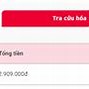 Viettel Telecom.Vn Hóa Đơn Điện Tử