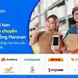 Vtp Tra Vận Đơn