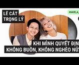 Xem Phim Đồng Hồ Cát Của Hàn Quốc