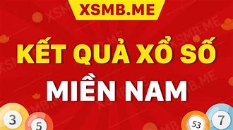 Xổ Số Miền Nam Đài Hậu Giang Ngày Hôm Nay